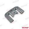 ANODO YANMAR STERNDRIVE (ZN)
