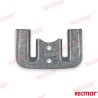 YANMAR HECKANODE (AL)