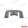 ANODO YANMAR STERNDRIVE (AL)