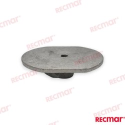 YANMAR HECKANODE (AL)