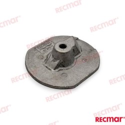 YANMAR HECKANODE (AL)