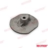 ANODO YANMAR STERNDRIVE (AL)