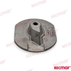 YANMAR HECKANODE (AL)