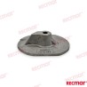 ANODO YANMAR STERNDRIVE (AL)
