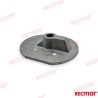 ANODO YANMAR STERNDRIVE (ZN)