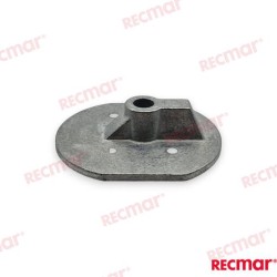 YANMAR Z-ANTRIEBSANODE (AL)