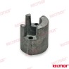 ANODE YANMAR STERNDRIVE TRIM CYL. (ZN)