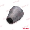 YANMAR STERNDRIVE NUT ANODE (ZN)