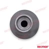 YANMAR Z-ANTRIEBSMUTTERANODE (ZN)