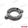 ANODO YANMAR COLA VELEROP SD20-SD60 (ZN)
