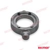 ANODO YANMAR COLA VELEROP SD20-SD60 (ZN)
