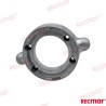 ANODE YANMAR SD20-SD60 SAILDRIVES (ZN)