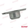 YANMAR ANODE D27/D36 (ZN)