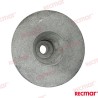 ANODO YANMAR D27/D36 (ZN)