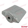 ÁNODO YANMAR B63 D36A D27A (ZN)