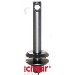 AXLE KIT