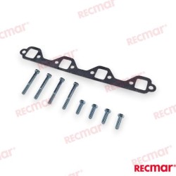 ASSEMBLY KIT