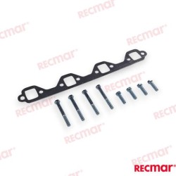 ASSEMBLY KIT