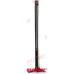 INTAKE VALVE