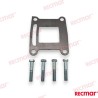ASSEMBLY KIT