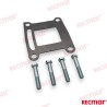 ASSEMBLY KIT