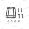 KIT MONTAJE COLECTOR