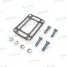 KIT MONTAJE COLECTOR