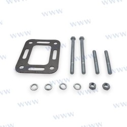 ASSEMBLY KIT