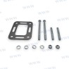 ASSEMBLY KIT