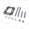 ASSEMBLY KIT