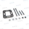 ASSEMBLY KIT