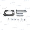 ASSEMBLY KIT