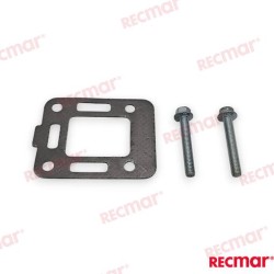 ASSEMBLY KIT