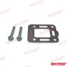 ASSEMBLY KIT