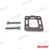 ASSEMBLY KIT