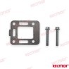 ASSEMBLY KIT