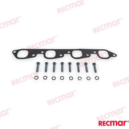 ASSEMBLY KIT