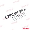 ASSEMBLY KIT