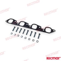 ASSEMBLY KIT