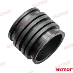 MANGUITO CONECTOR