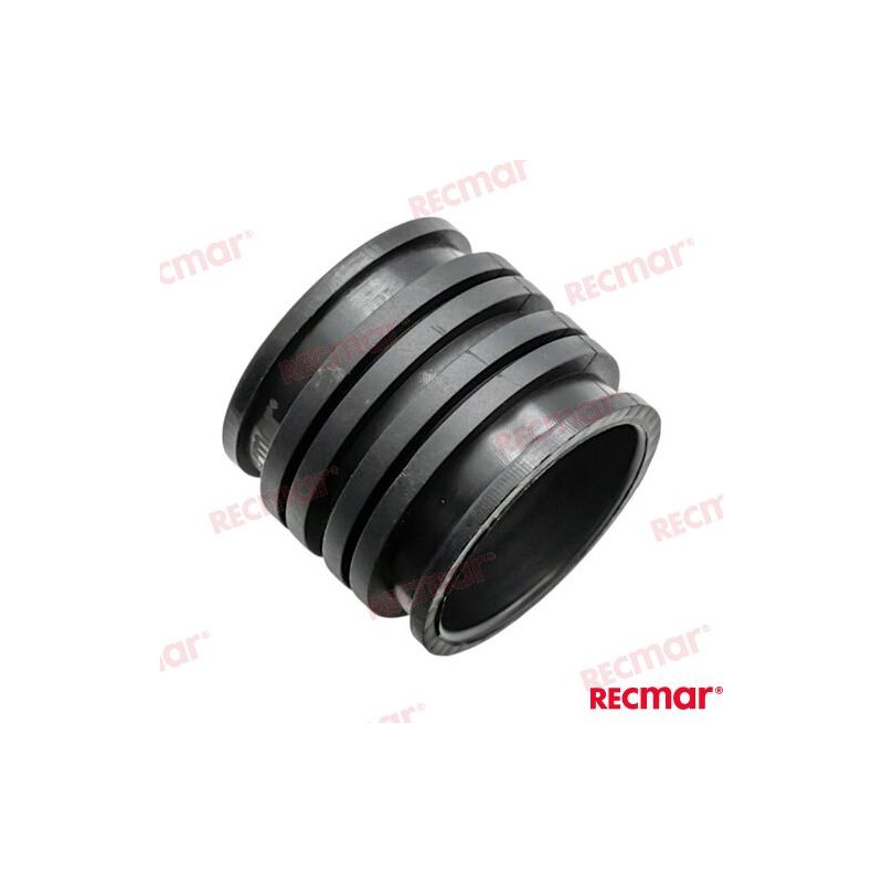 MANGUITO CONECTOR