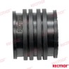 MANGUITO CONECTOR