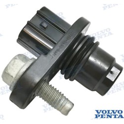 SENSOR POSICION CIGÜEÑAL
