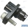 CRANKSHAFT POSITION SENSOR