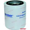 FILTRO COMBUSTIBLE