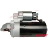 MOTOR ARRANQUE VOLVO