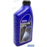 ACEITE MULTIGRADO GASOLINA 5W-40 1L