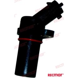 SENSOR RPM