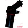 SENSOR RPM