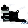 BOBINA ENCENDIDO VOLVO
